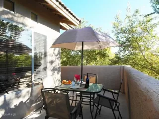 Photo #2: 6070081 Listing