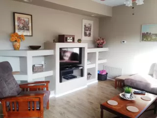 Photo #3: 6070081 Listing