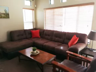 Photo #4: 6070081 Listing