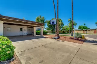 Photo #1: 6070121 Listing 