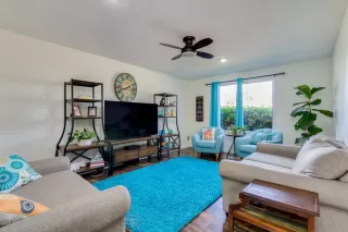 Photo #2: 6070121 Listing 