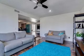 Photo #4: 6070121 Listing 