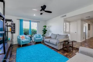 Photo #5: 6070121 Listing 