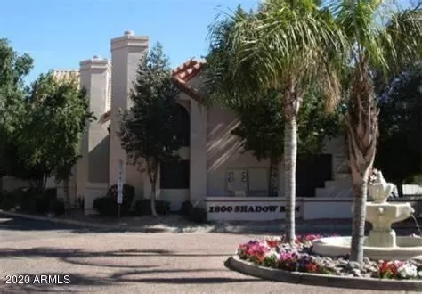 MLS: 6070140 Condo For Sale