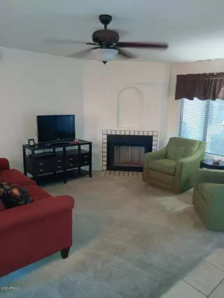 Photo #1: 6070140 Listing 