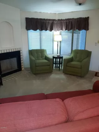 Photo #2: 6070140 Listing 