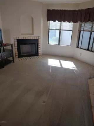 Photo #3: 6070140 Listing 