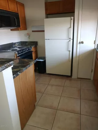 Photo #5: 6070140 Listing 