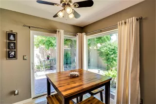 Photo #6: 6070172 Listing