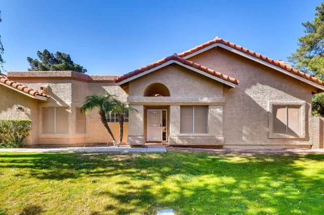 MLS: 6070233 Condo For Sale