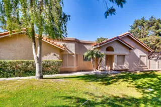 Photo #1: 6070233 Listing