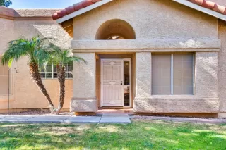 Photo #2: 6070233 Listing