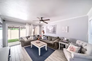 Photo #1: 6070284 Listing 