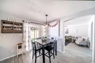 Photo #4: 6070284 Listing 