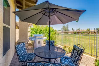 Photo #1: 6070319 Listing