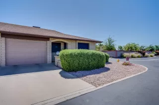 Photo #1: 6070320 Listing 