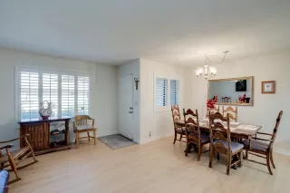 Photo #3: 6070320 Listing 