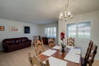 Photo #5: 6070320 Listing 