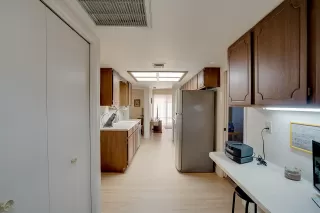 Photo #6: 6070320 Listing 