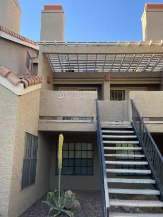 Photo #1: 6070394 Listing