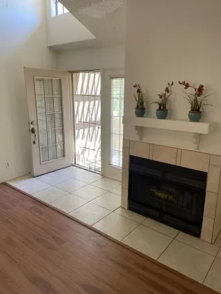 Photo #2: 6070394 Listing