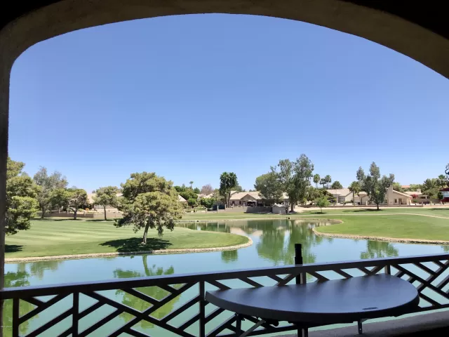 MLS: 6070397 Condo For Sale