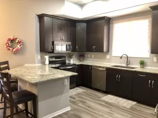 Photo #1: 6070397 Listing 