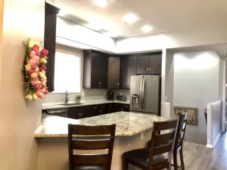 Photo #2: 6070397 Listing 