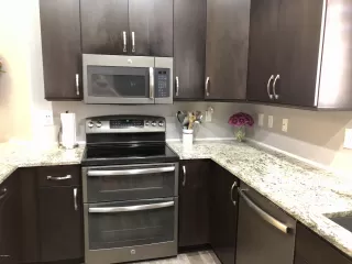 Photo #3: 6070397 Listing 