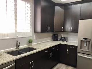 Photo #4: 6070397 Listing 