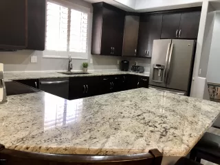 Photo #5: 6070397 Listing 