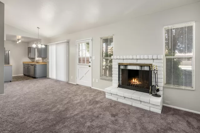 MLS: 6070481 Condo For Sale