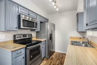 Photo #4: 6070481 Listing