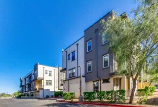 Photo #1: 6070586 Listing 