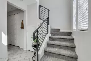 Photo #3: 6070586 Listing 