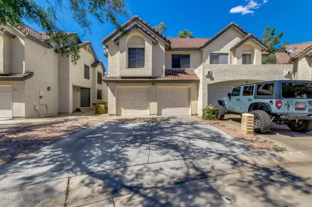 MLS: 6070607 Condo For Sale