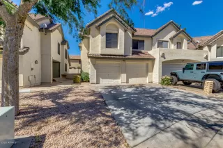 Photo #1: 6070607 Listing 