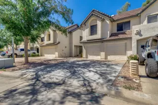 Photo #2: 6070607 Listing 