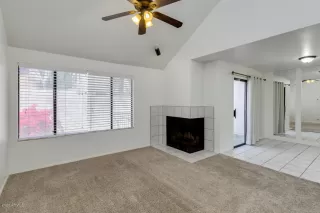 Photo #3: 6070607 Listing 