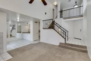 Photo #4: 6070607 Listing 