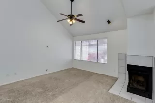 Photo #6: 6070607 Listing 