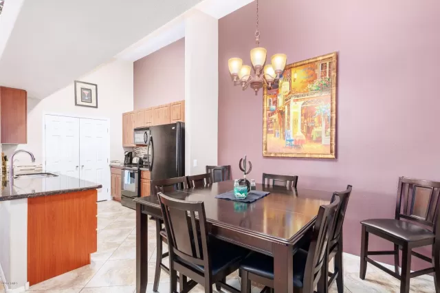 MLS: 6070618 Condo For Sale