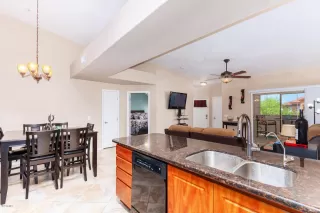 Photo #2: 6070618 Listing