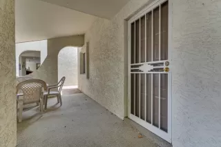 Photo #1: 6070686 Listing