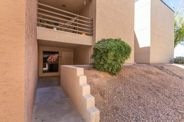 MLS: 6070827 Condo For Sale