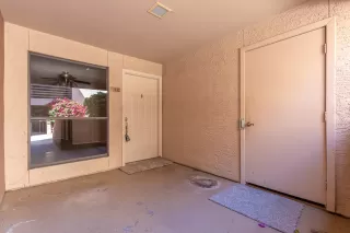 Photo #1: 6070827 Listing 