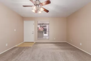 Photo #2: 6070827 Listing 