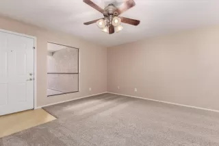 Photo #3: 6070827 Listing 