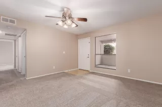 Photo #4: 6070827 Listing 