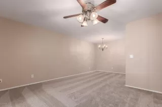 Photo #5: 6070827 Listing 